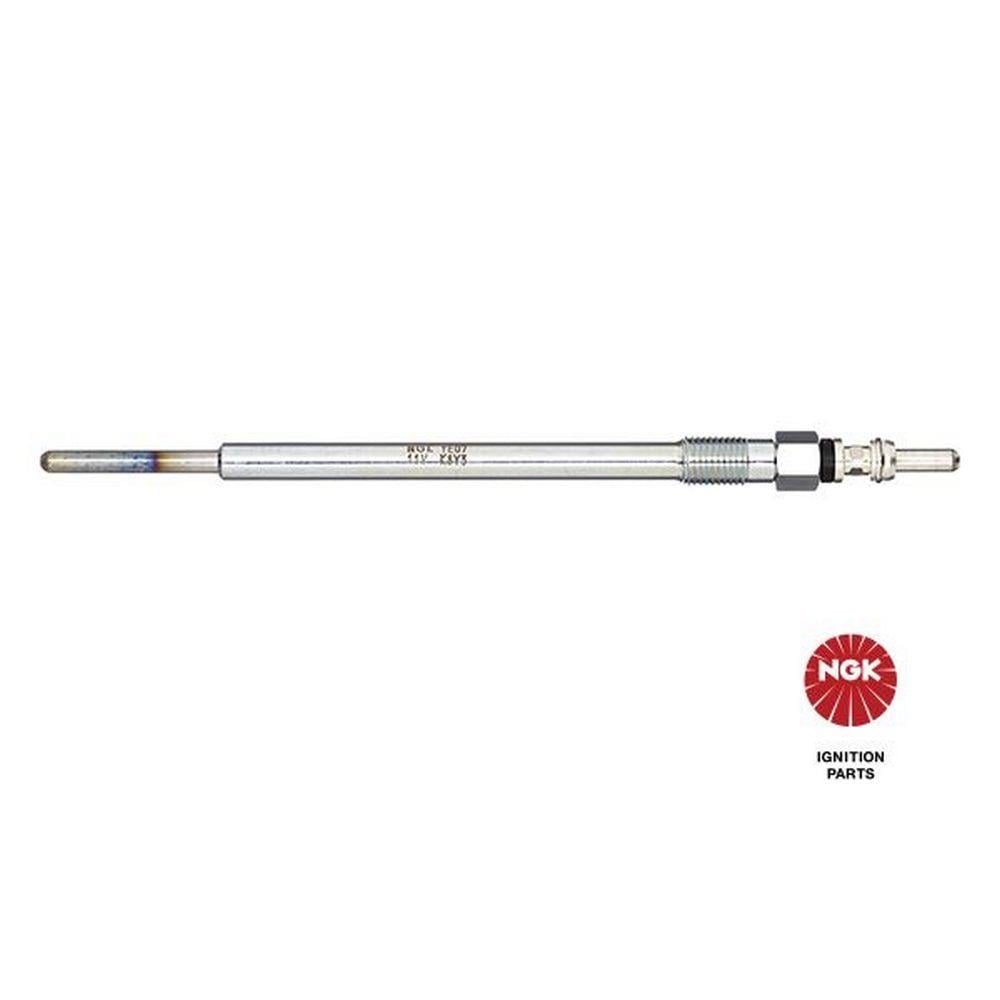 KIZDIRMA BUJISI (YE07) A147 A156 02> A159 2,4JTDM 05> STILO BRAVO ASTRA H VECTRA C 1,9CD