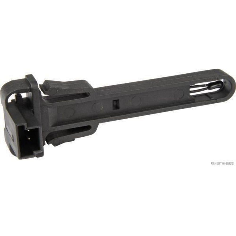 KLIMA MUSURU BMW E46 E83 E87 E90