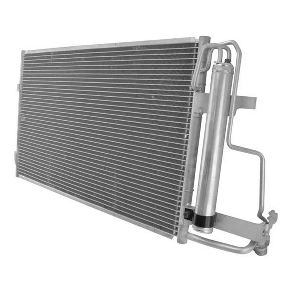 KLIMA RADYATORU AVEO KALOS T200 T250 (560×457.5×18)