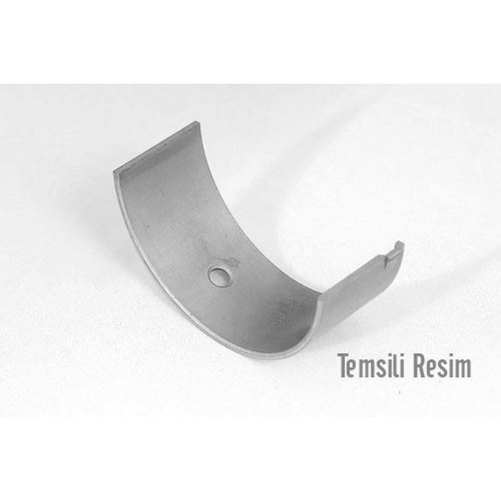 KOL YATAK 0,75mm RENAULT 1,5DCI K9K CLIO II III IV FLUENCE KANGOO I III LAGUNA III MEGANE II III SCE