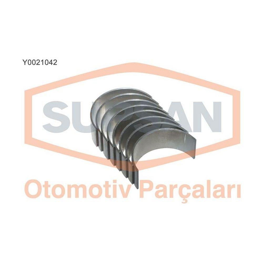 KOL YATAK (STD) TRANSIT V184-MONDEO 2.0-2.4 01>06 TRANSIT V347 2.2-2.4TDCI 06> BOXER III JUMPER III 
