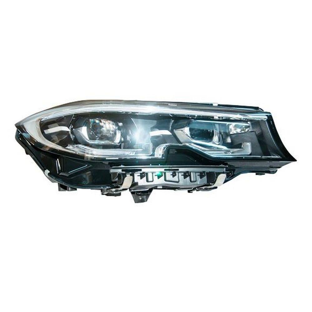 KOMPLE FAR SOL LED BMW G20 19>