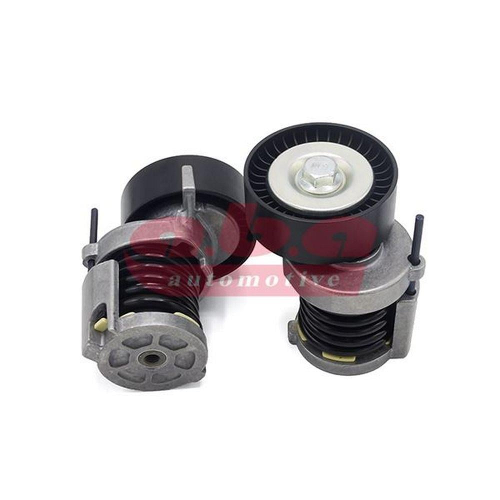 KOMPLE GERGI RULMANI POLO IV 1.4 16V BBY GOLF IV 1.6 16V 00>