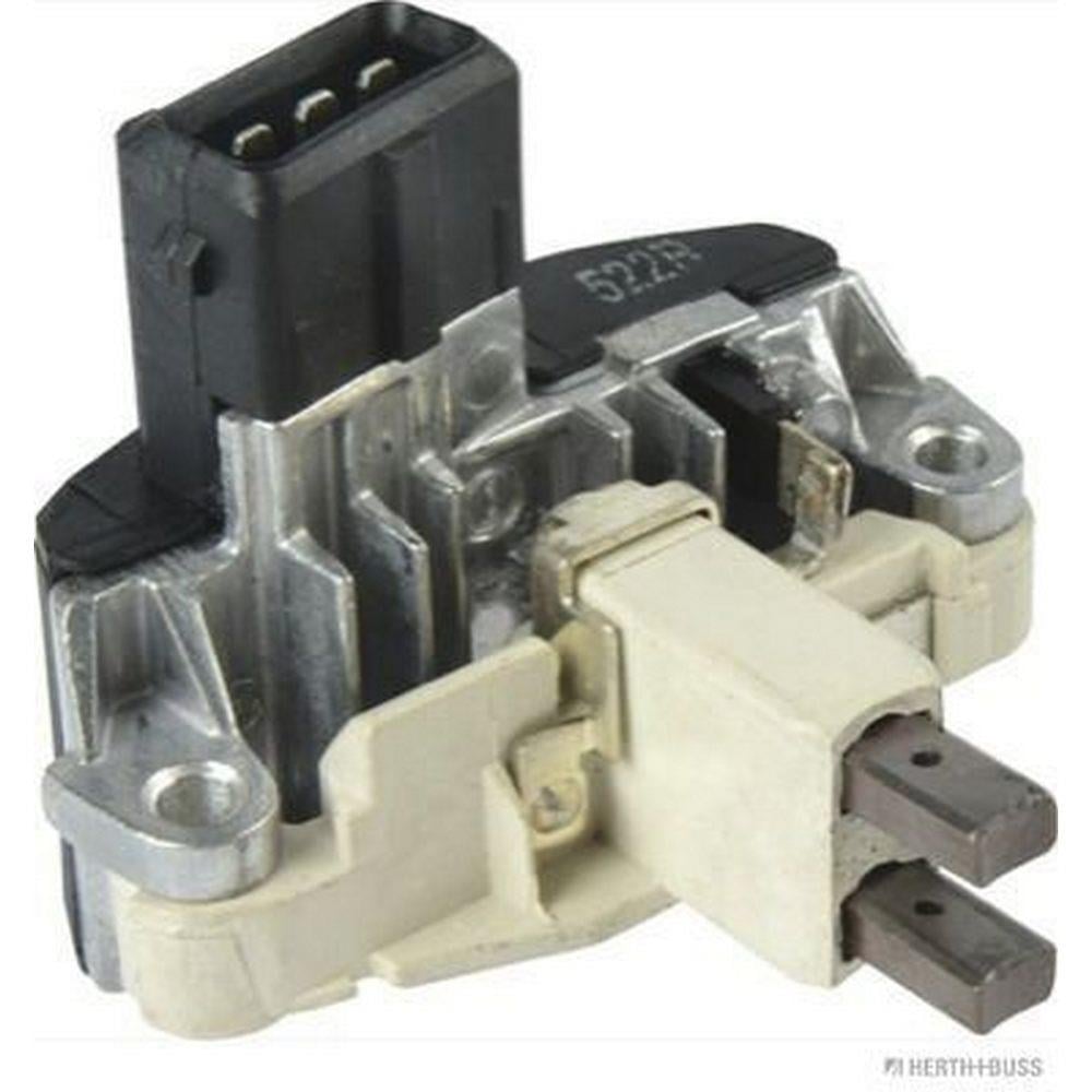 KONJEKTOR 12V BMW E36 E46 E39 E38 E31 Z3 