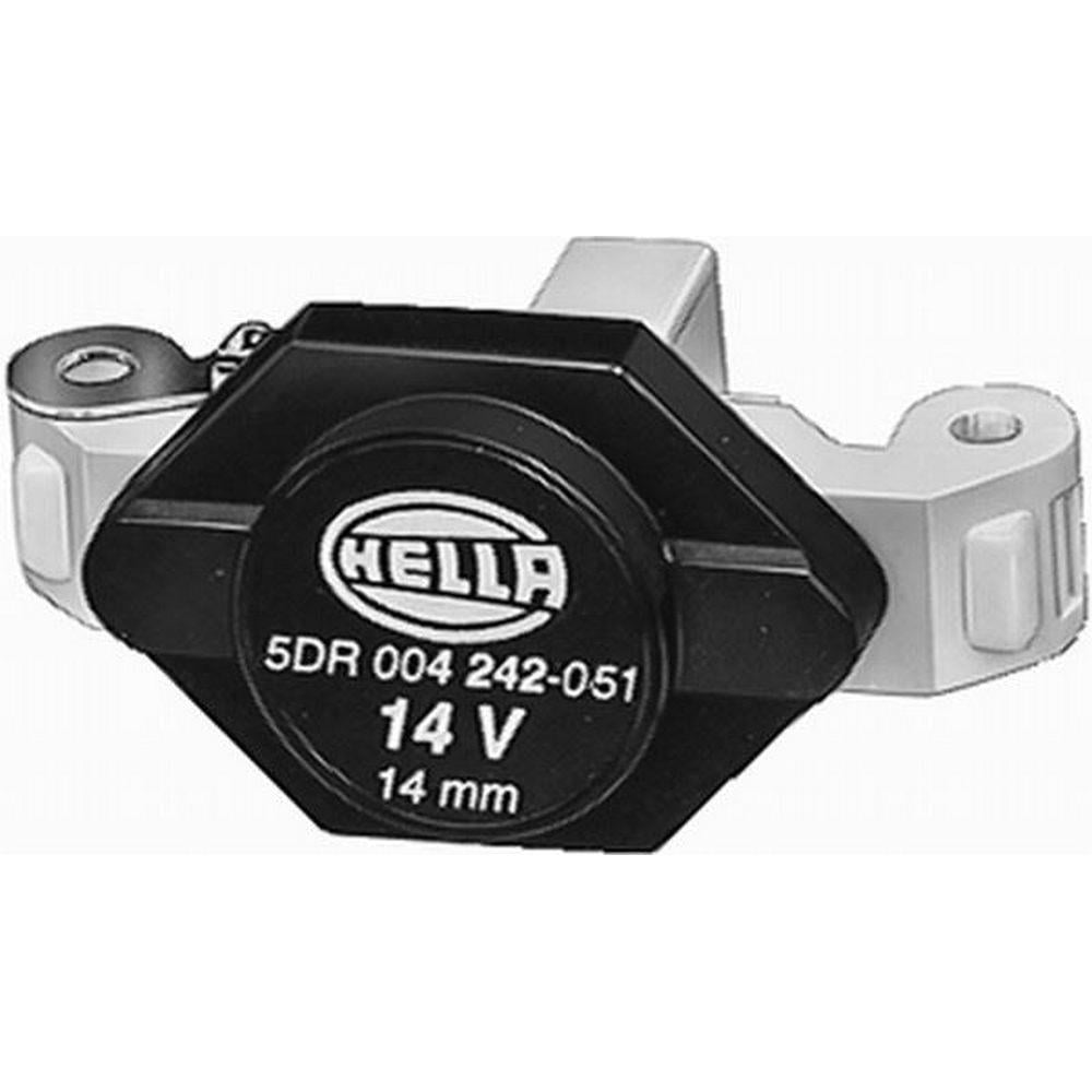 KONJEKTOR BMW E36 E34 VW TRANSPORTER IV PASSAT POLO T4 GOLF IV AUDI A4 A6 A8 TOLEDO MERCEDES W124 88