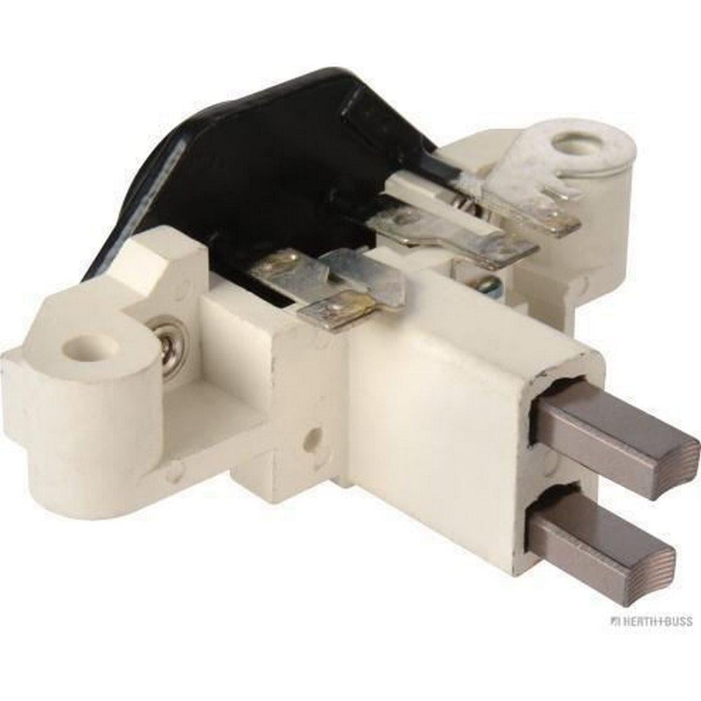 KONJEKTOR BMW E36 E34 VW TRANSPORTER IV PASSAT POLO T4 GOLF IV AUDI A4 A6 A8 TOLEDO MERCEDES W124 88