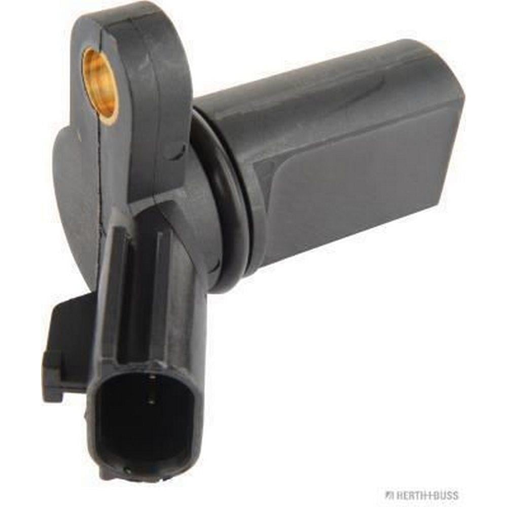 KRANK ACI SENSORU ALMERA N16 2000> TUM MODELLER PRIMERA P11 1.8 1996 2002 PRIMERA P12 2002> SUUNY B1
