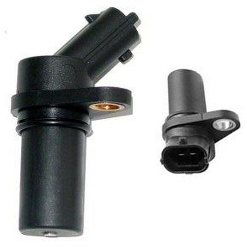 KRANK DEVIR SENSORU ASTRA H ASTRA G MERIVA A CORSA C CORSA D Z12XEP Z14XEP