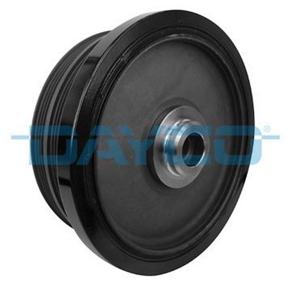 KRANK KASNAGI BMW E81 E87 E46 E90 E91 E60 E61 E83 M47 N