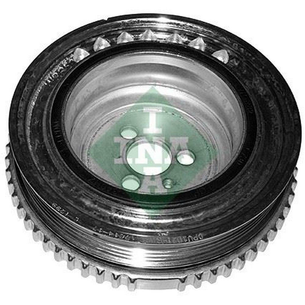 KRANK KASNAGI BRAVO GRANDE PUNTO IDEA PANDA PUN TO STILO 1.4 16V