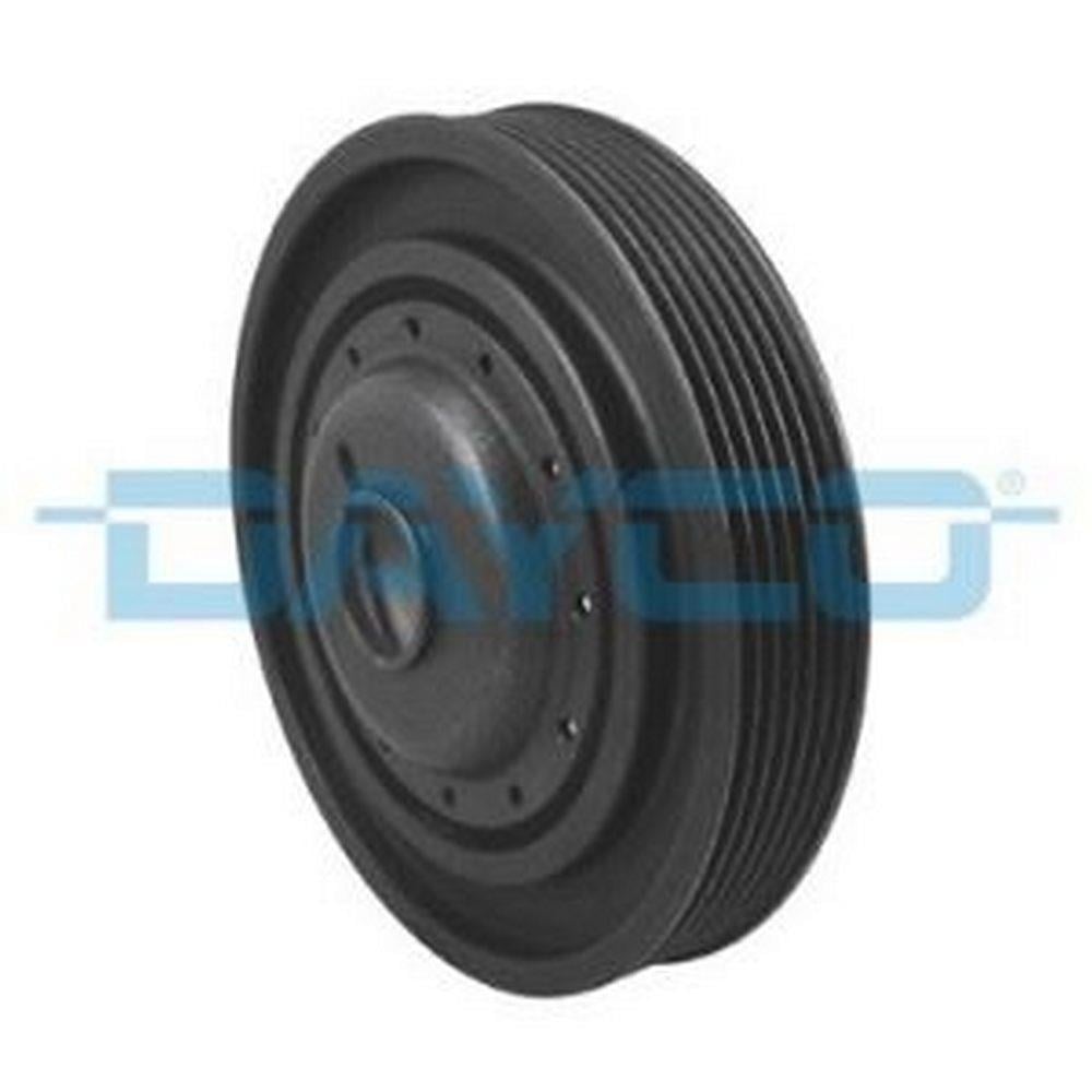 KRANK KASNAGI LOGAN DUSTER MEGANE II MODUS CLIO III 1,4 / 1,6 / 1,5DCI K9K (K9K K4M)