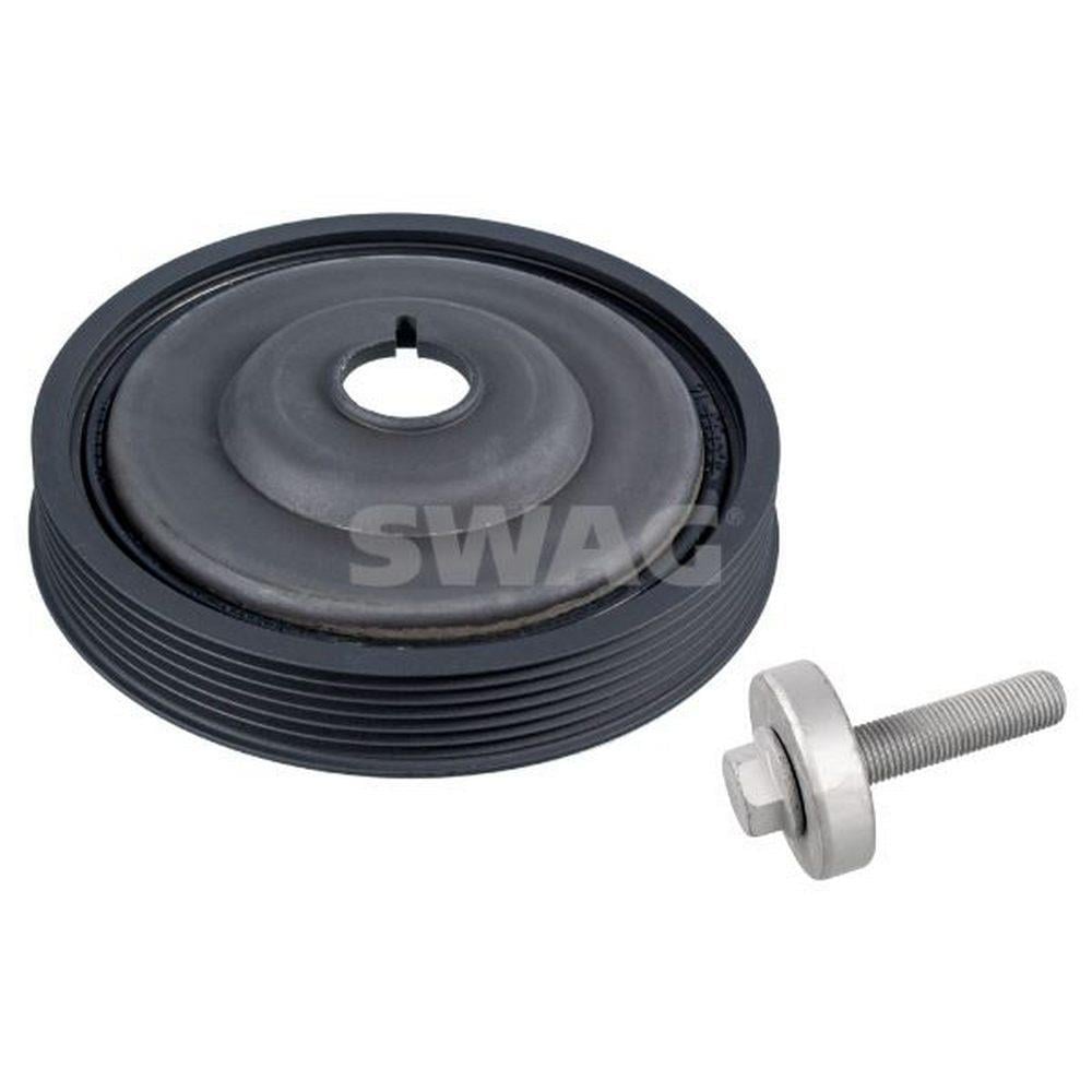 KRANK KASNAGI LOGAN DUSTER MEGANE II MODUS CLIO III 1,4 / 1,6 / 1,5DCI K9K (K9K K4M) CIVATALI