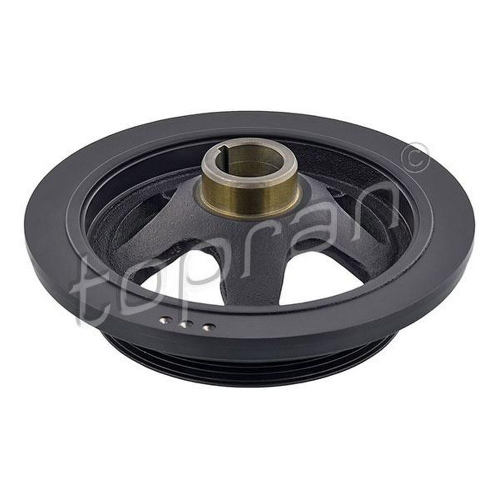 KRANK KASNAGI (OM611, OM646) W202 97>00 W204 07>09 W211 02>08 VIANO W639 03> VITO W639 03> SPRINTER 