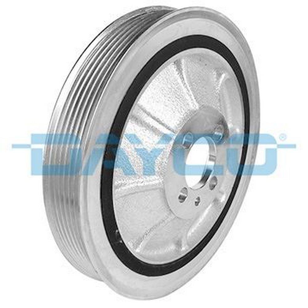 KRANK KASNAGI Z19DT Z19DTL VECTRA C ASTRA H FIAT BRAVO II 1.6D 2.0D Multyjet 08 EGEA SEDAN HB 1.6D