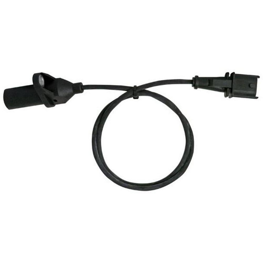 KRANK MIL DEVIR SENSORU PALIO PUNTO ALEBA STILO 1,2 16V