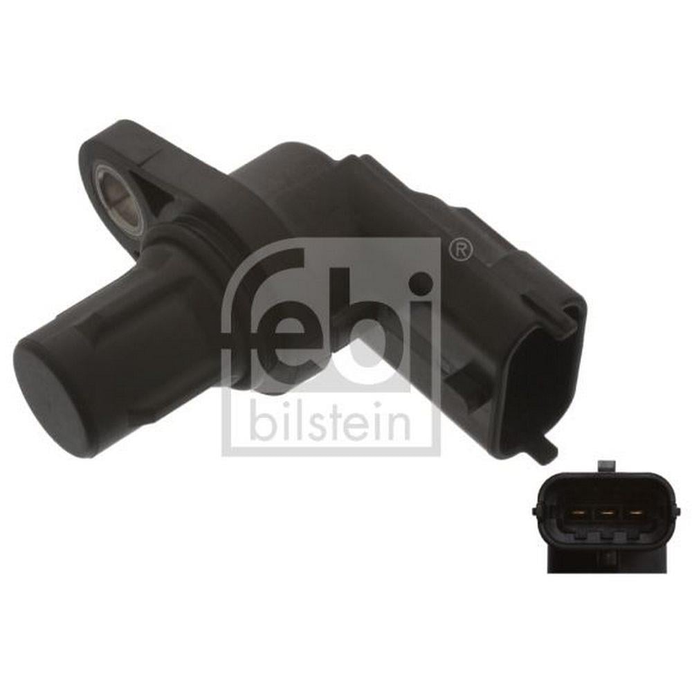 KRANK MIL KONUM SENSORU DAILY III IV V VI 99> F1C DUCATO BOXER JUMPER (F1C) FUSO CANTER TFA 12> EURO
