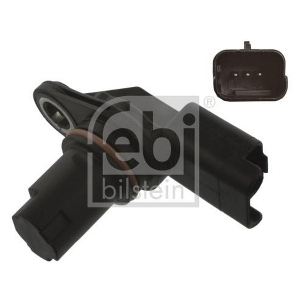 KRANK MIL SENSOR CLIO II III KANGOO I III MEGANE II III SYMBOL LOGAN DUSTER K9K
