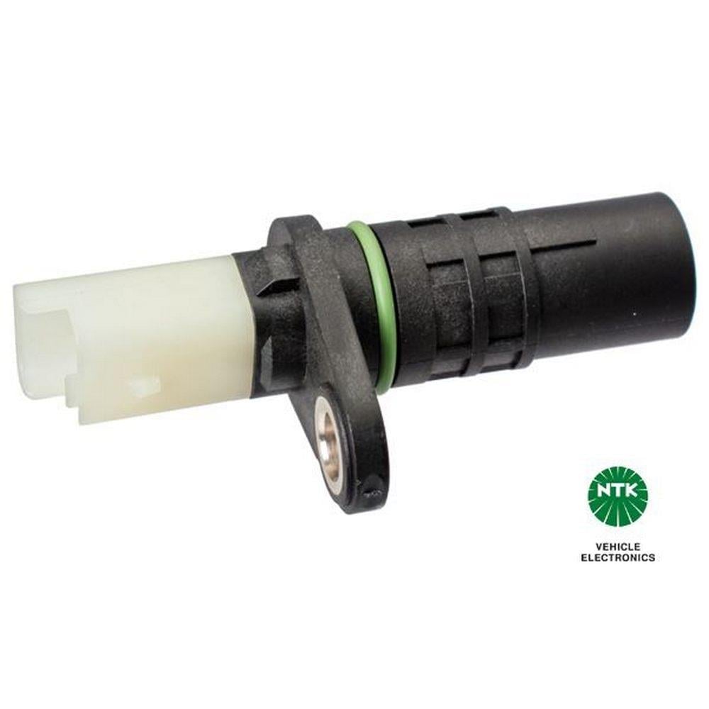 KRANK MIL SENSOR MASTER TRAFICLAGUNA II III MEGANE II III VIVARO NISSAN