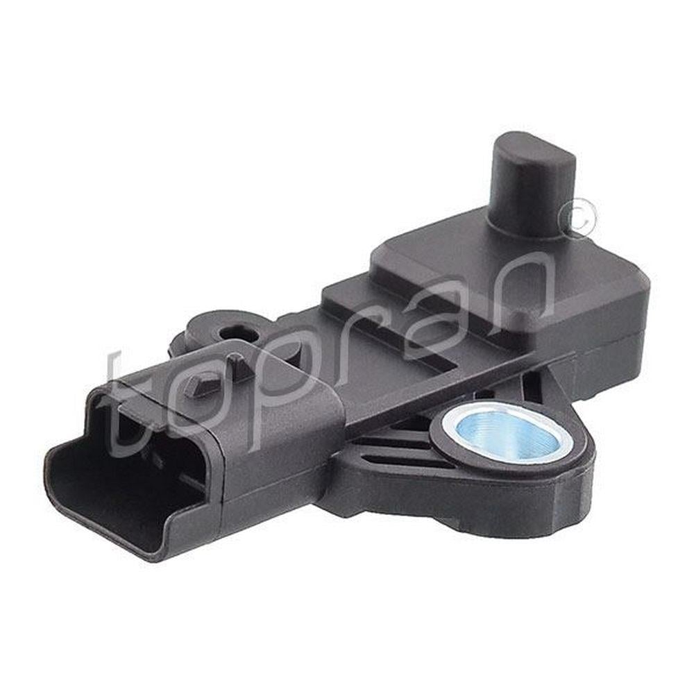 KRANK MIL SENSORU P407 P307 SCUDO III EXPERT III P308 P3008 P607 C5 C6 C8 JUMPY III DW10BTED4 (2,0HD