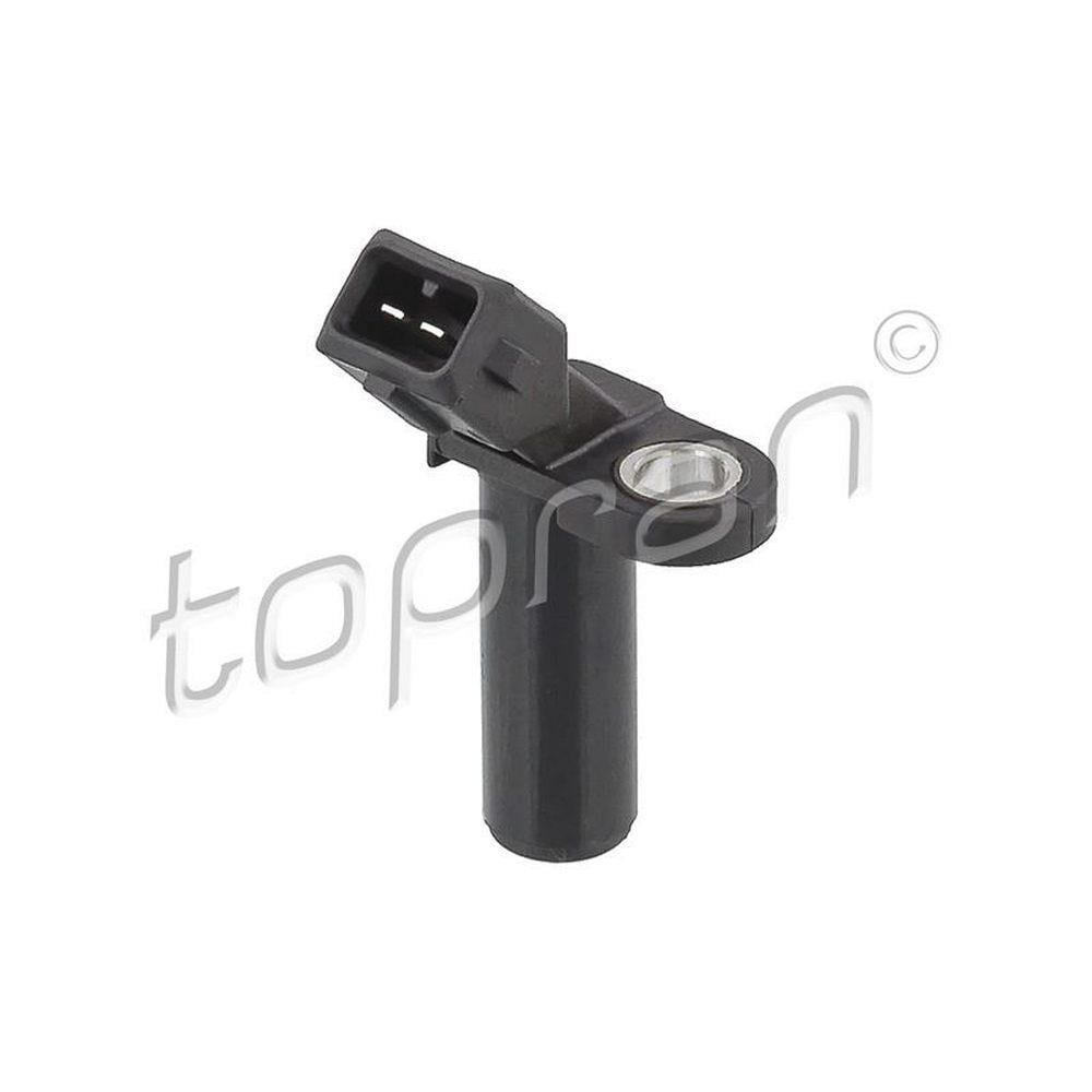 KRANK MIL SENSORU TRANSIT V184 2,0TDCI / 2,4TDCI 01>06 CONNECT 1,8TDCI 02>13 FOCUS I 1,8TDCI