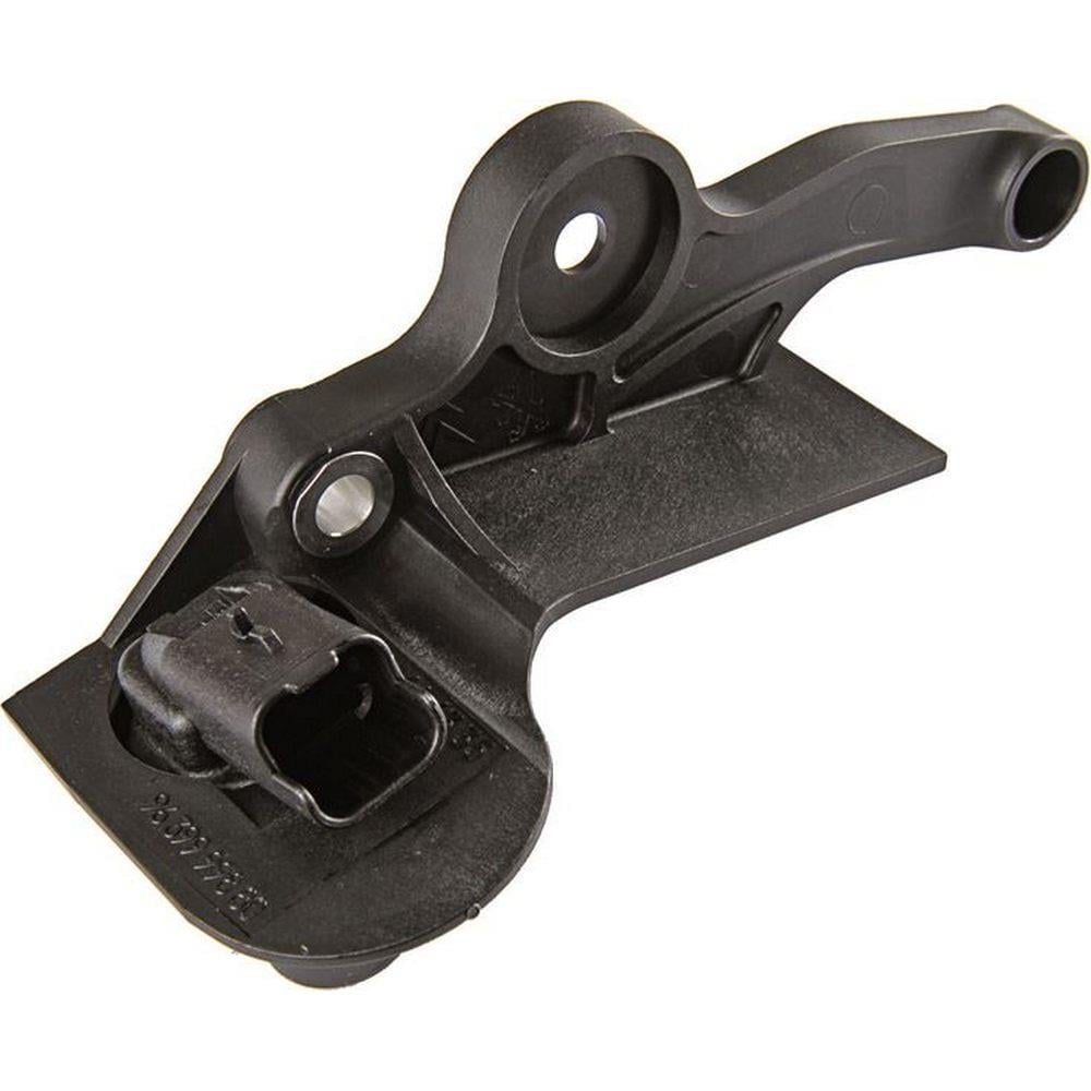 KRANK MIL (VOLAN) SENSORU BERLINGO C2 C3 P106 P206 P306 P307 PARTNER 1.1I / 1.4 / 1.6 16V FIORINO TU