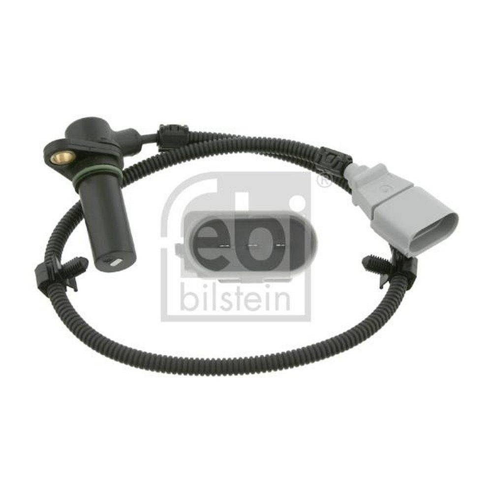 KRANK MILI DEVIR SENSORU 1,2 1,4TDI POLO LUPO A2 AROSA CORDOBA IBIZA FABIA ROOMSTER