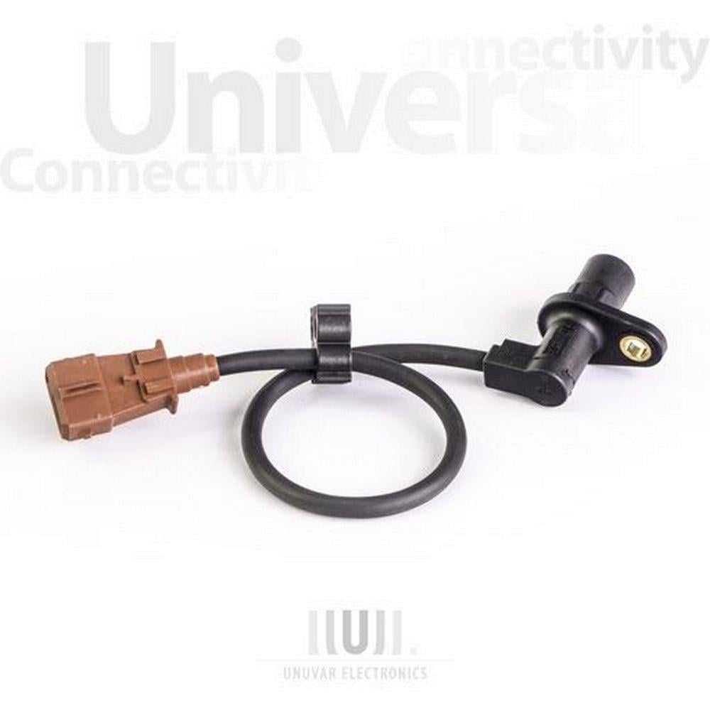 KRANK MILI HIZ SENSORU JUMPER BOXER DUCATO 2,0 P206 PAARTNER II BRERLINGO II DW8B P306 GTI P306 P406