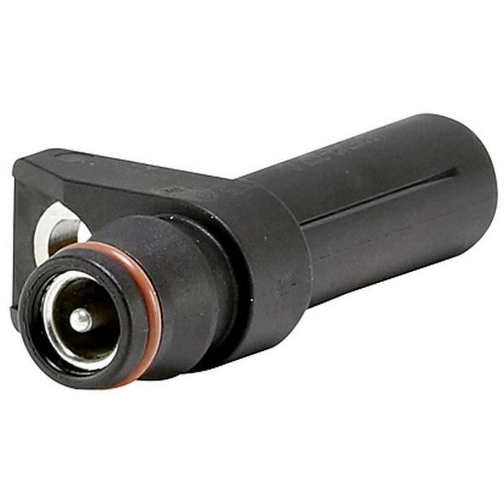 KRANK MILI KONUM SENSORU W168 97>04 W202 93>00 W210 96>02 W140 91>98 SPRINTER 97>02