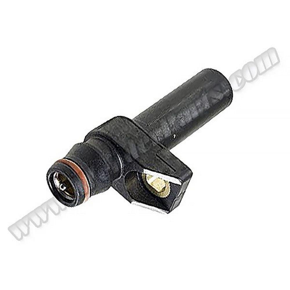 KRANK MILI KONUM SENSORU W202 93>00 W124 93>95 A124 93>98 S124 93>96 W463 94>97