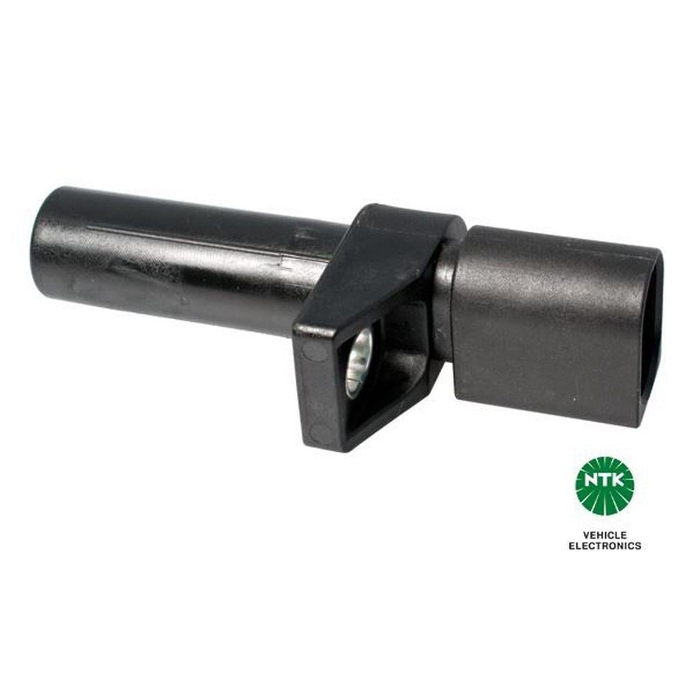 KRANK MILI KONUM SENSORU W203 00>07 W204 07>14 W212 09>16 W221 05>13 SPRINTER 96>16