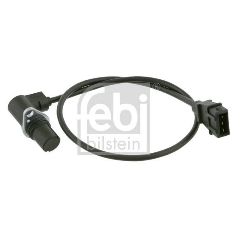 KRANK MILI POZISYON SENSOR KABLOSU POLO GOLF PASSAT 1,6 2,0 SEAT