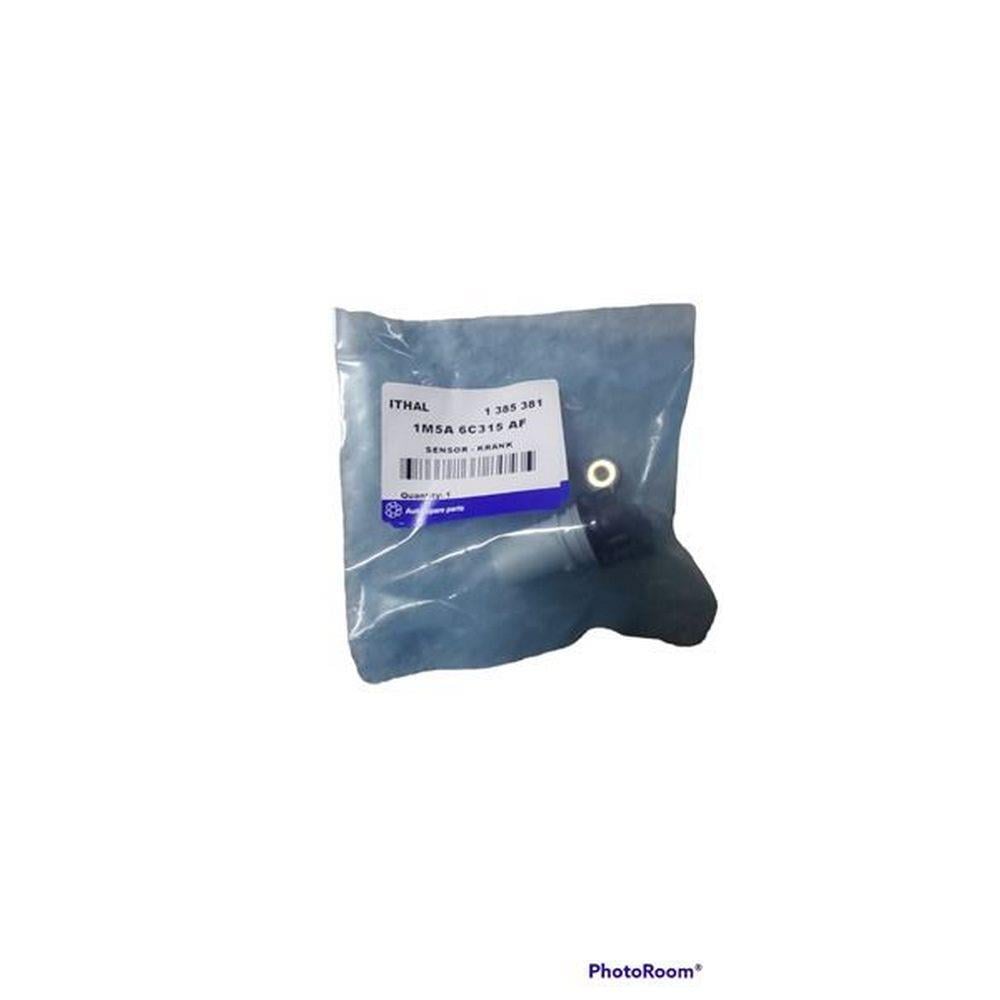 KRANK MILI POZISYON SENSORU 1.8 TDCI CONNECT 02>13 FOCUS 98>11 MONDEO 07>