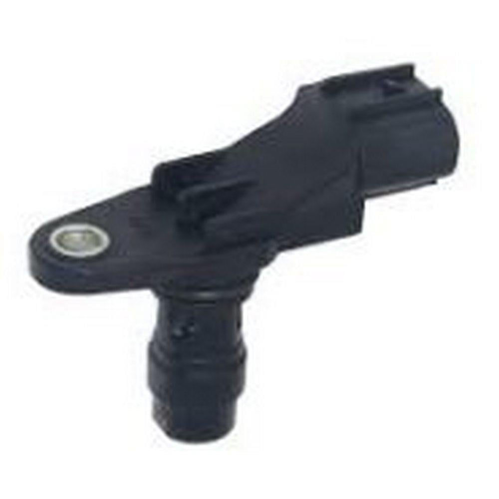KRANK MILI POZISYON SENSORU (CKP) CONTALI ISUZU NLR NNR D-MAX 07> 4×2 4×4 EURO4
