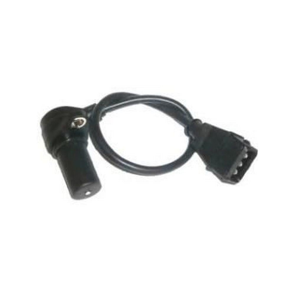 KRANK MILI SENSORU ASTRA G 1,7 DT