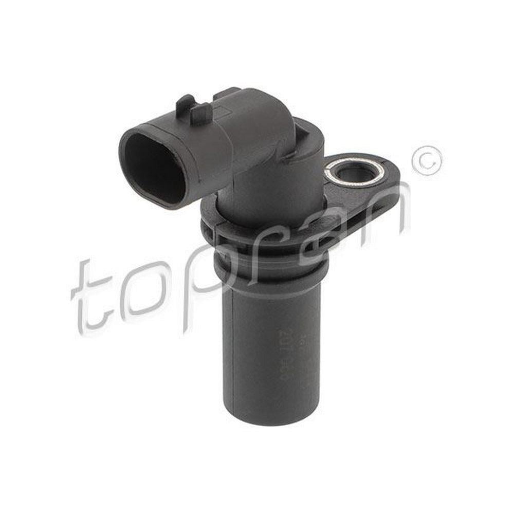 KRANK MILI SENSORU DOBLO GRANDE PUNTO LINEA IDEA PANDA PUNTO STRADA LANCIA MUSA AGILA ASTRA CORSA TI