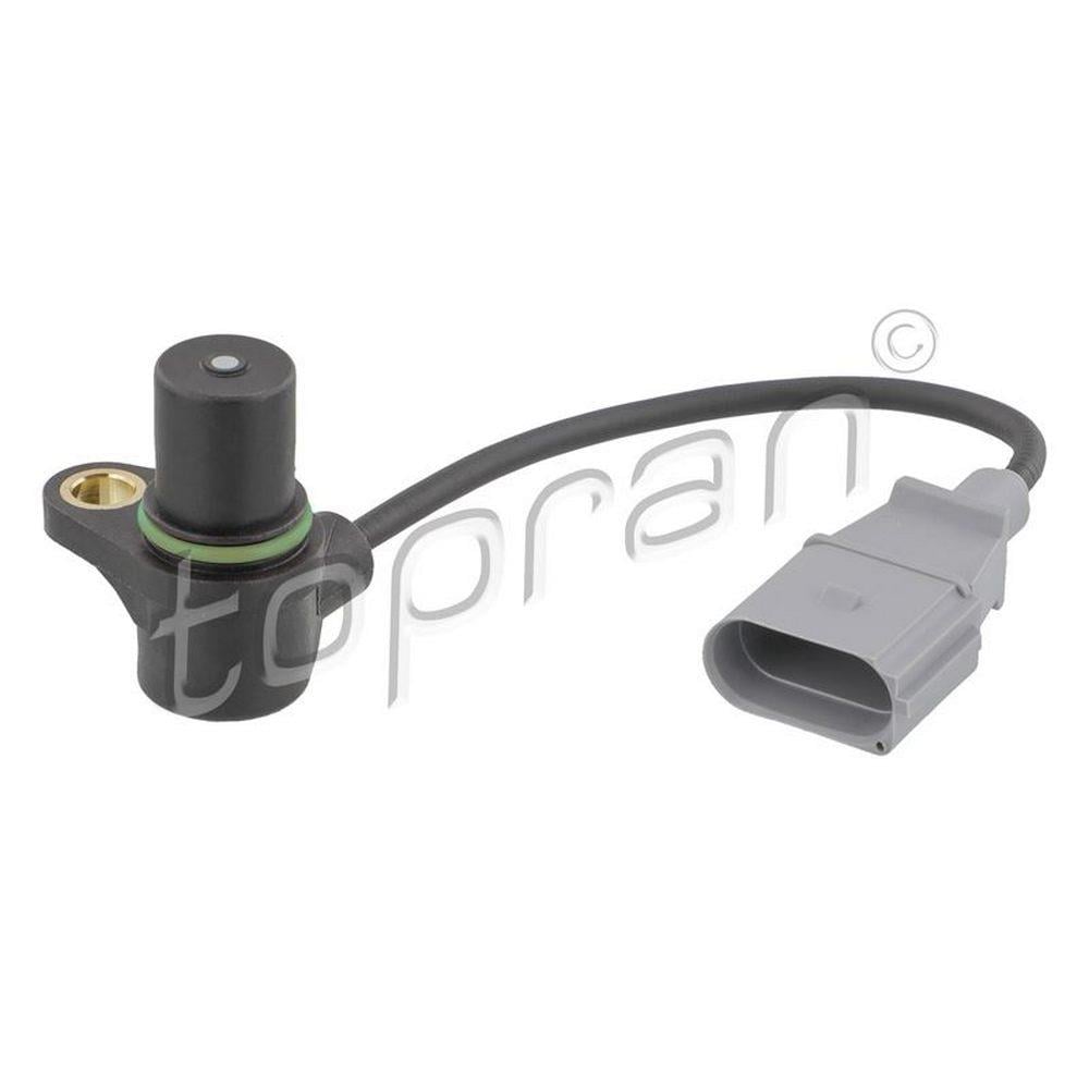 KRANK MILI SINYAL SENSORU A3 04>08 GOLF V 04>09 JETTA PASSAT 06>11TOURAN 03>08 TOUAREG 03>10 T5 T6 0
