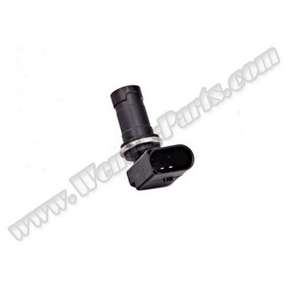 KRANK SENSORU BMW M43 M52 M54E36 E39 E46 E60 E65  X3  X5 Z3 Z4 LAND ROVER 25 K4F FREELANDER 1 (2.5cc