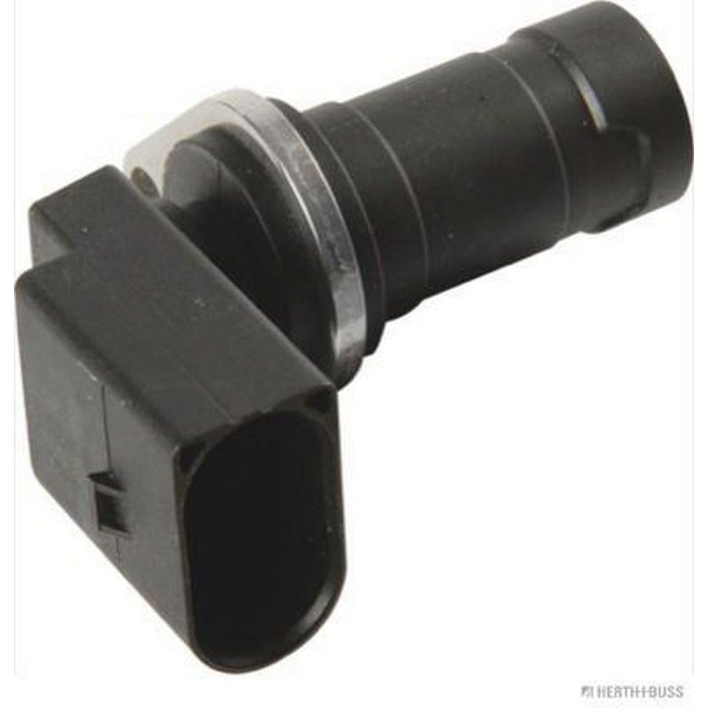 KRANK SENSORU BMW M43 M52 M54E36 E39 E46 E60 E65  X3  X5 Z3 Z4 LAND ROVER 25 K4F FREELANDER 1 (2.5cc
