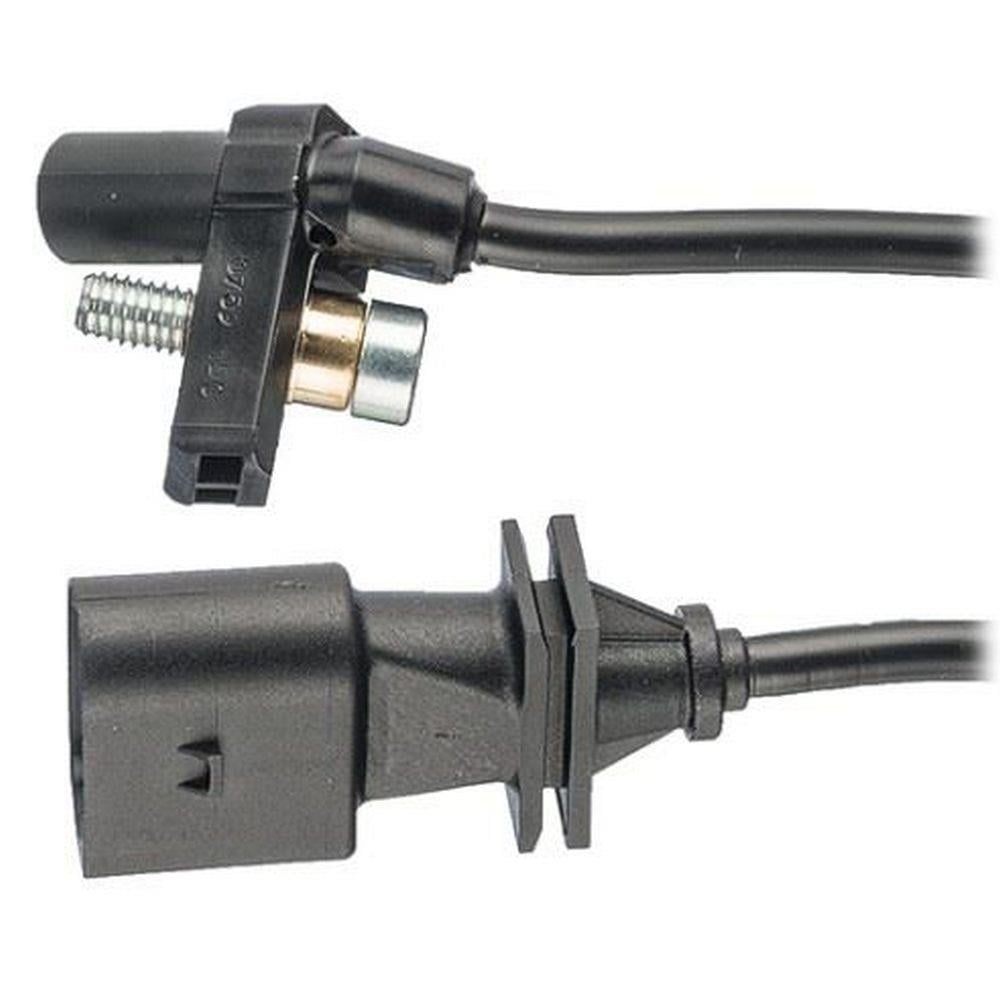 KRANK SENSORU BMW M47 M57 E87 E46 E90 E93 E92 E64 E65 E60 E83 E70 E71 E72