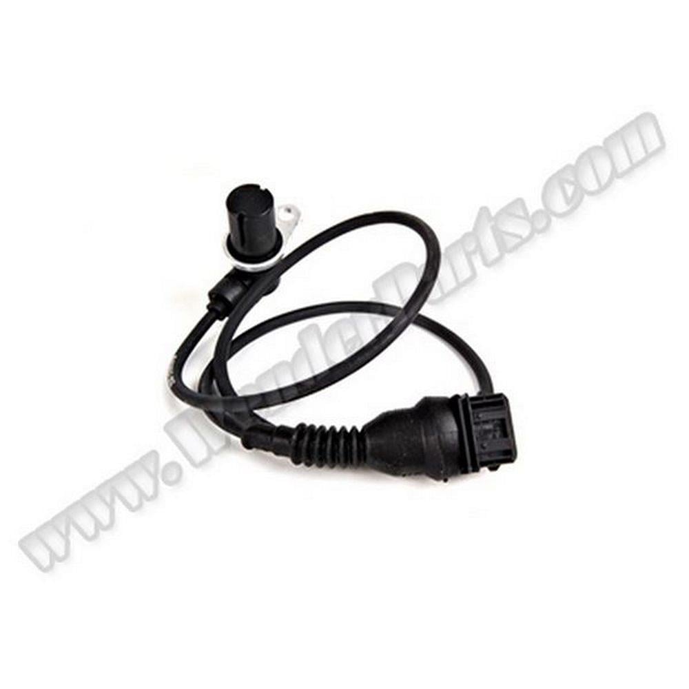 KRANK SENSORU BMW M50 M52 E36 E38 E39