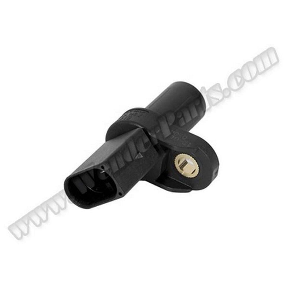 KRANK SENSORU BMW N45 N46 N42 N62 M67 E81 E87 E88 E46 E90 E93 E60 E63 E64 E65 E66  X1  X3  X5 Z4