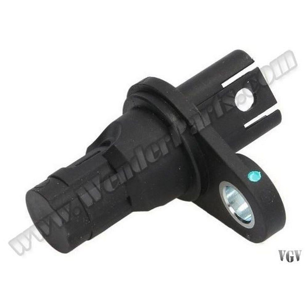 KRANK SENSORU BMW N52 N54 S65 E81 E82 E88 E90 E92 E93 E60 E65 F01 X3 E83  X5 E70  X6 E71 E72 Z4 E85