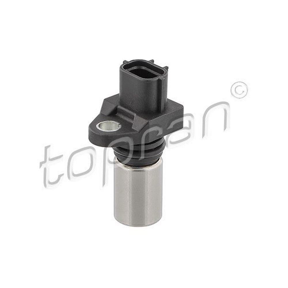 KRANK SENSORU MINI R50 R53 03>06 PREVIA II R3 2.0 D-4D CLR30 01>06  NISSAN X-TRAIL PRIMERA