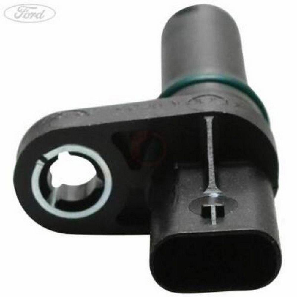 KRANK SENSORU TRANSIT CUSTOM V362-V363 2.0 ECOBLUE ( A. CEKER - O. CEKER ) 17> 