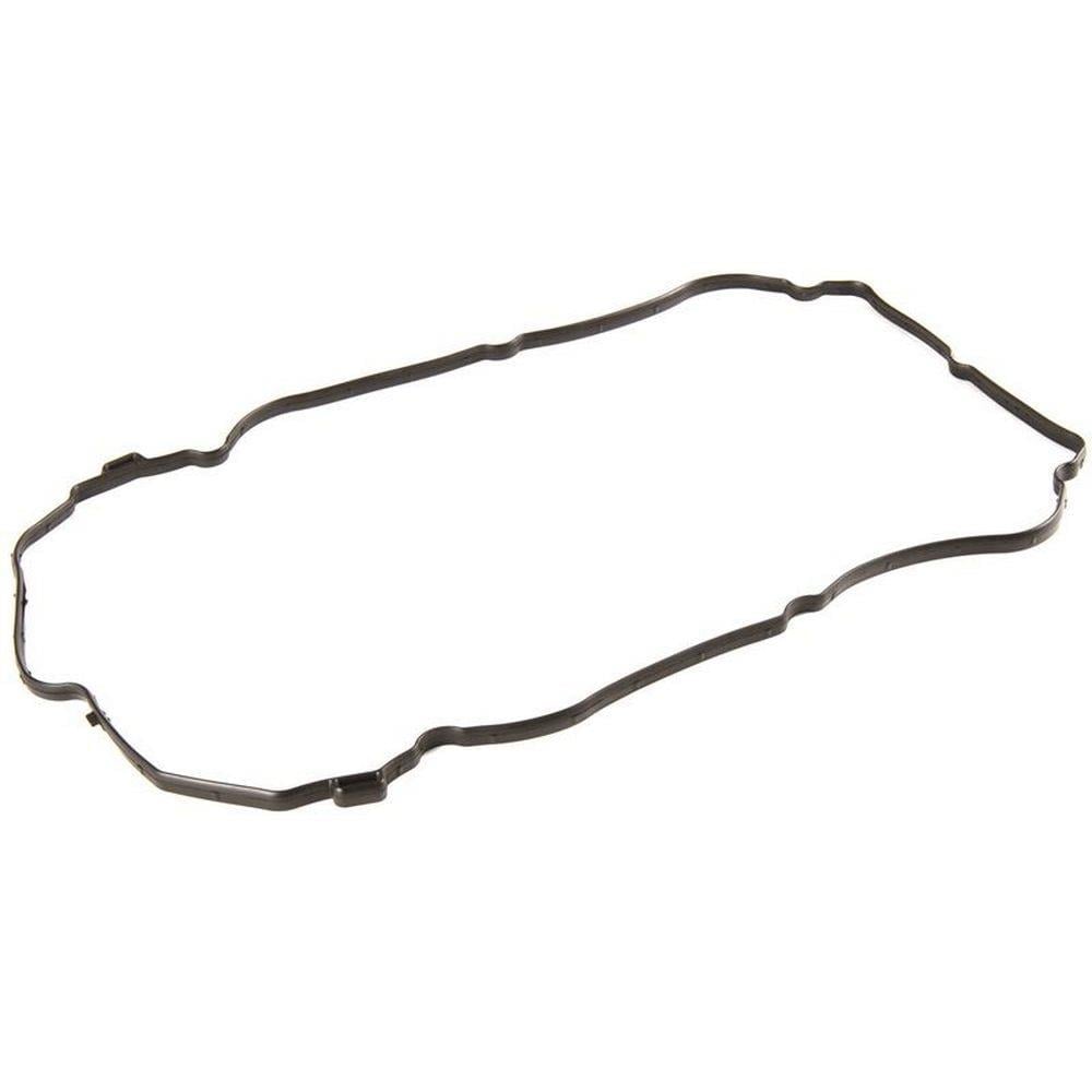 KULBUTOR KAPAK CONTASI COLT 1.3 - 1.5 2004 - 2010 - LANCER 1.5 2008 - 2012 , SMART FORFOUR (454) 04>
