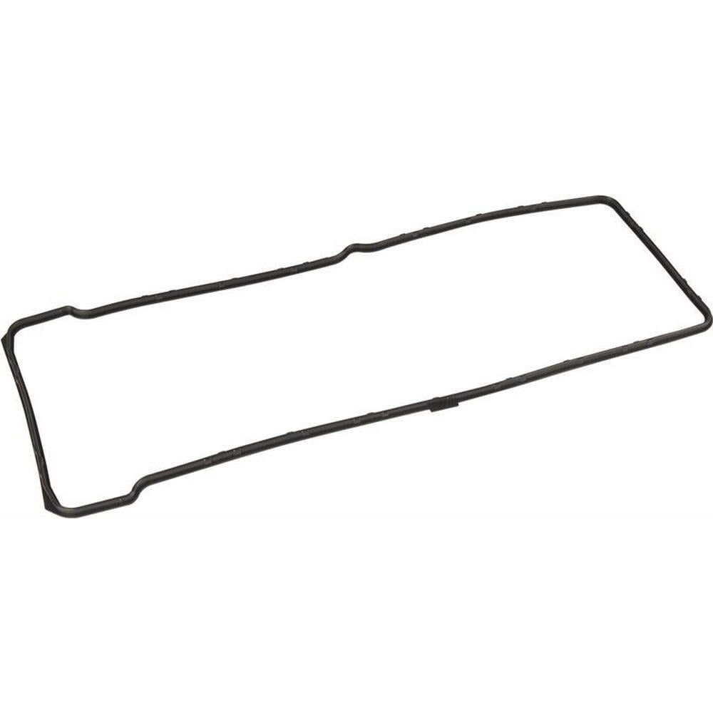 KULBUTOR KAPAK CONTASI SUZUKI GRAND VITARA 2,0 2005-2015