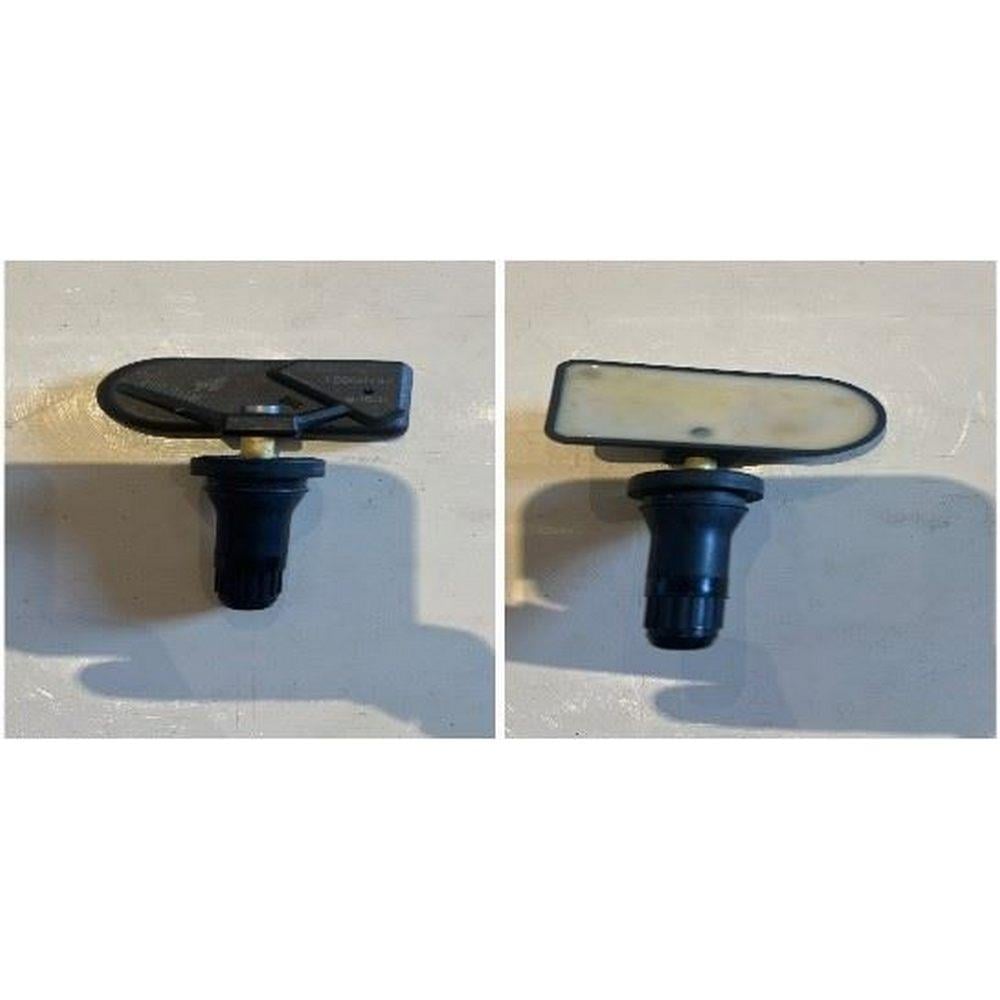 LASTIK BASINC KONTROL SENSORU KODIAQ SUPERB AMAROK ARTEON CRAFTER PASSAT TIGUAN TOURAN TOUAREG A6 A7