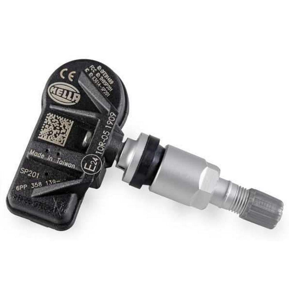 LASTIK BASINC SENSORU W213 16> C238 17> W463 18> C257 18>