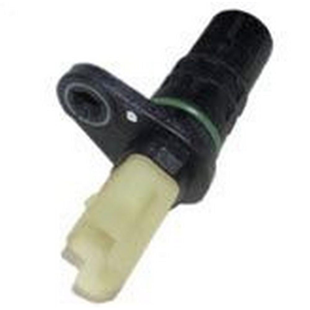 M9T M9R KRANK MIL SENSOR MASTER TRAFIC LAGUNA II / III MEGANE II / III VIVARO NISSAN