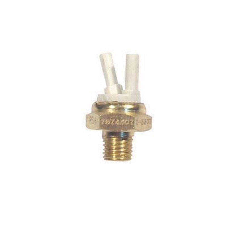 MANIFOLD HIZ MUSURU BEYAZ